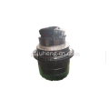 40100454 SL225LC-V Drive final SL225LC-V Motor de viagem